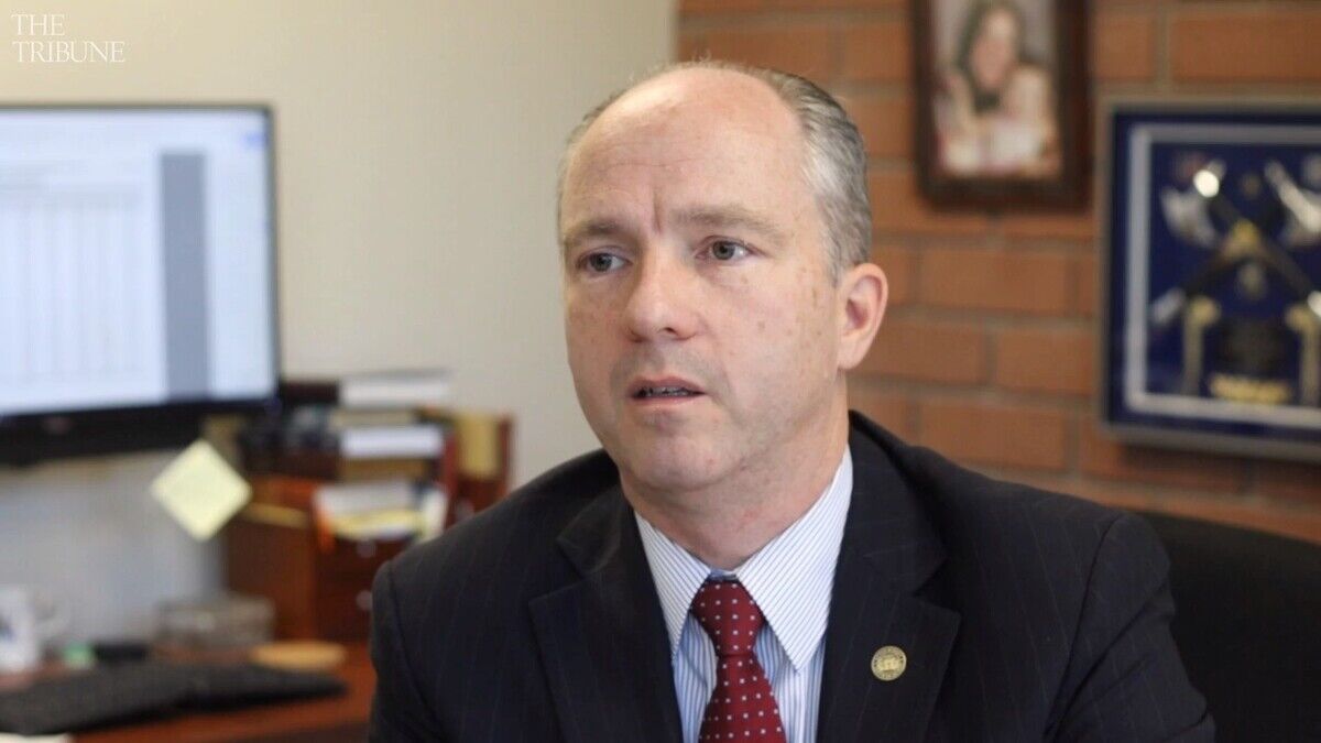 ���������� ����, ���� ������� Harrison, 50 ���, ������������ ��� ������, ����� � ���������, c�������� ���������, ���������