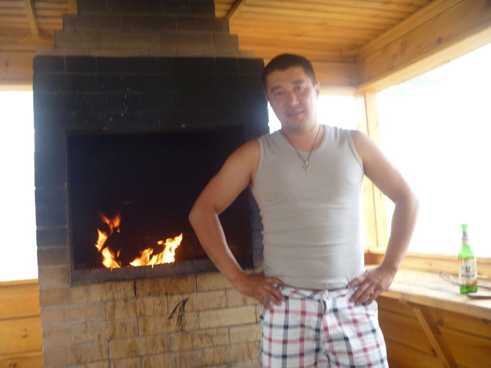 ���������� ������, ���� ������� Aleksei, 42 ����, ������������ ��� ������