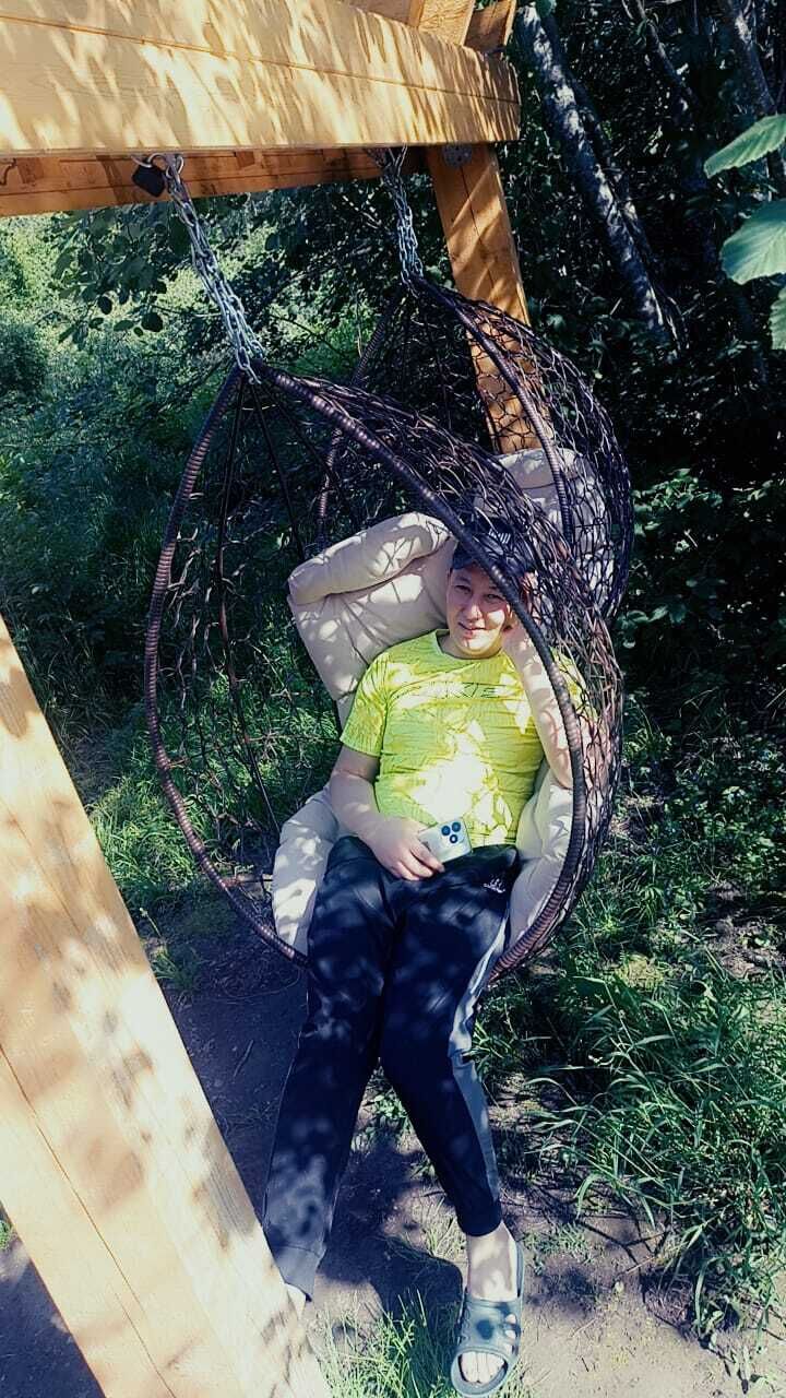  -,   , 34 ,   ,   