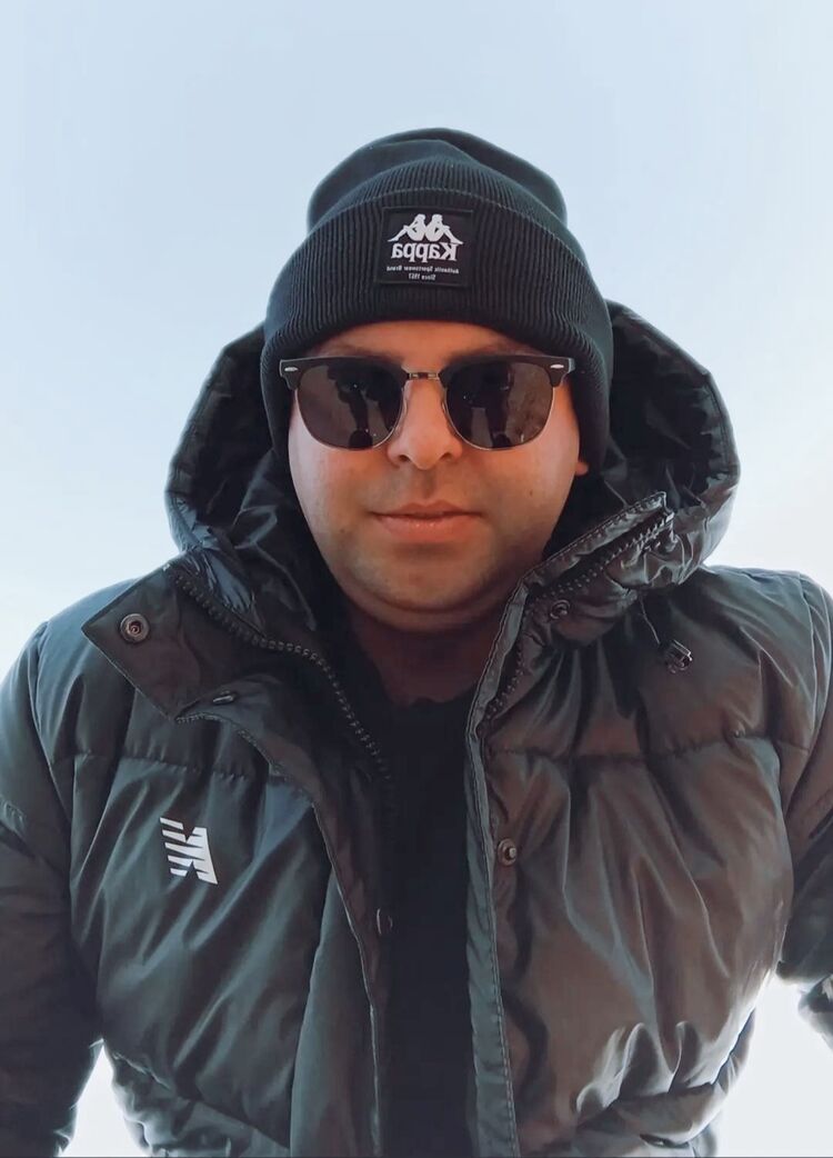 ���������� ������, ���� ������� ����, 31 ���, ������������ ��� ������, ����� � ���������, c�������� ���������