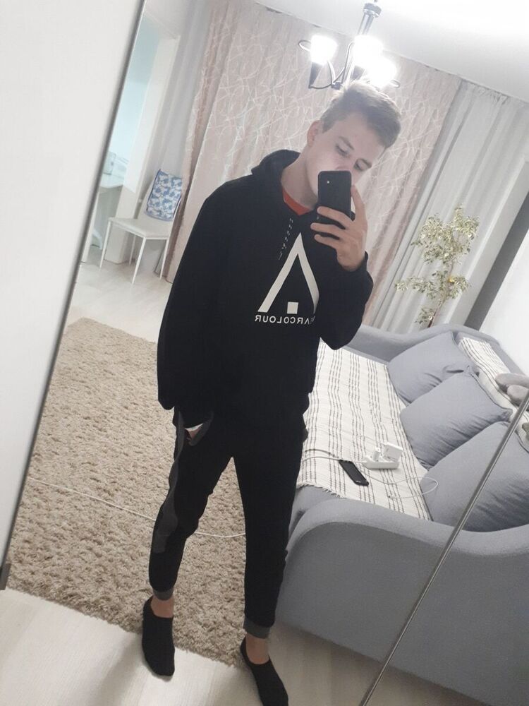 ���������� ������, ���� ����� Astrix, 25 ���, ������������ ��� ������, ����� � ���������, c�������� ���������