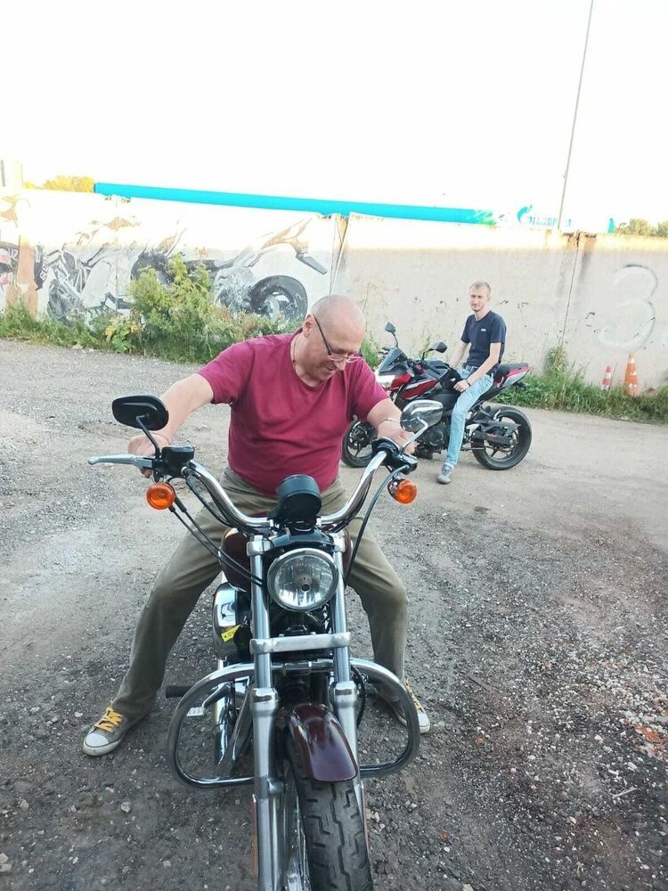 ���������� ������, ���� ������� �������, 39 ���, ������������ ��� ����� � ���������, c�������� ���������