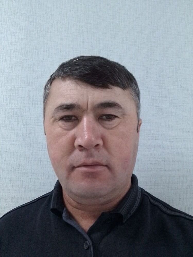 ���� 41846488 ������� ������, 42 ����, ���� ���������� � ������������