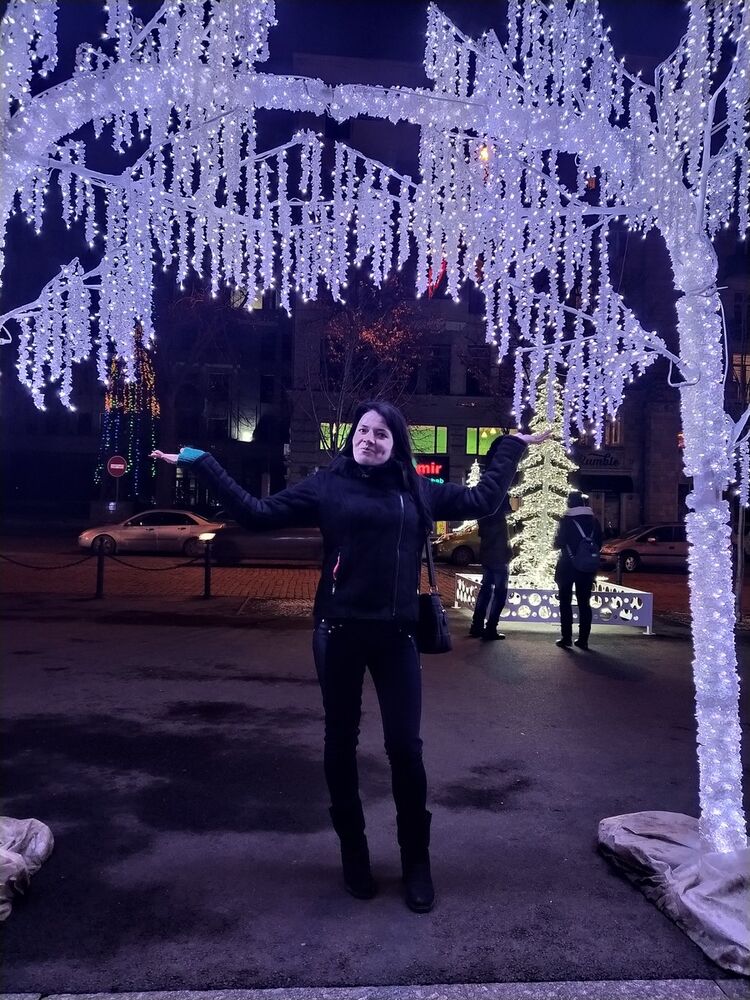 ���� 18669798 ������� �������, 32 ����, ���� ���������� � ��������