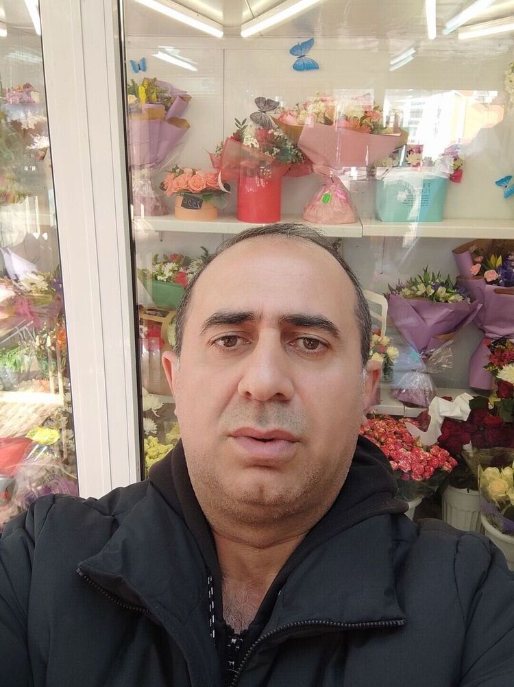 ���� 50170988 ������� �����, 40 ���, ���� ���������� � ������