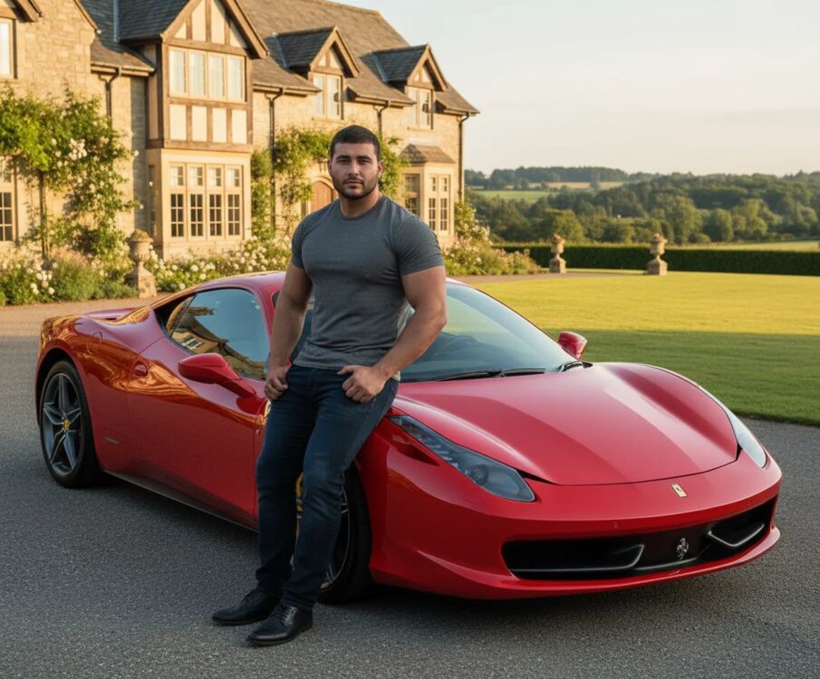 ���������� �����, ���� ������� ������, 35 ���, ������������ ��� ������, ����� � ���������