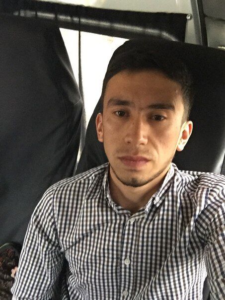 ���������� �����-���������, ���� ������� ����, 27 ���, ������������ ��� ������, ����� � ���������