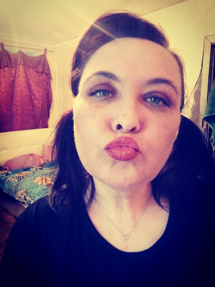  -,   , 50 ,     , c 