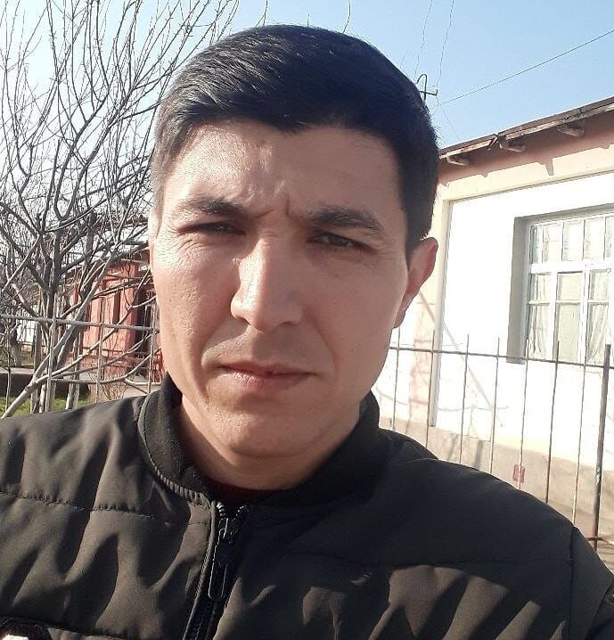  ,   Aziz, 36 ,   ,   