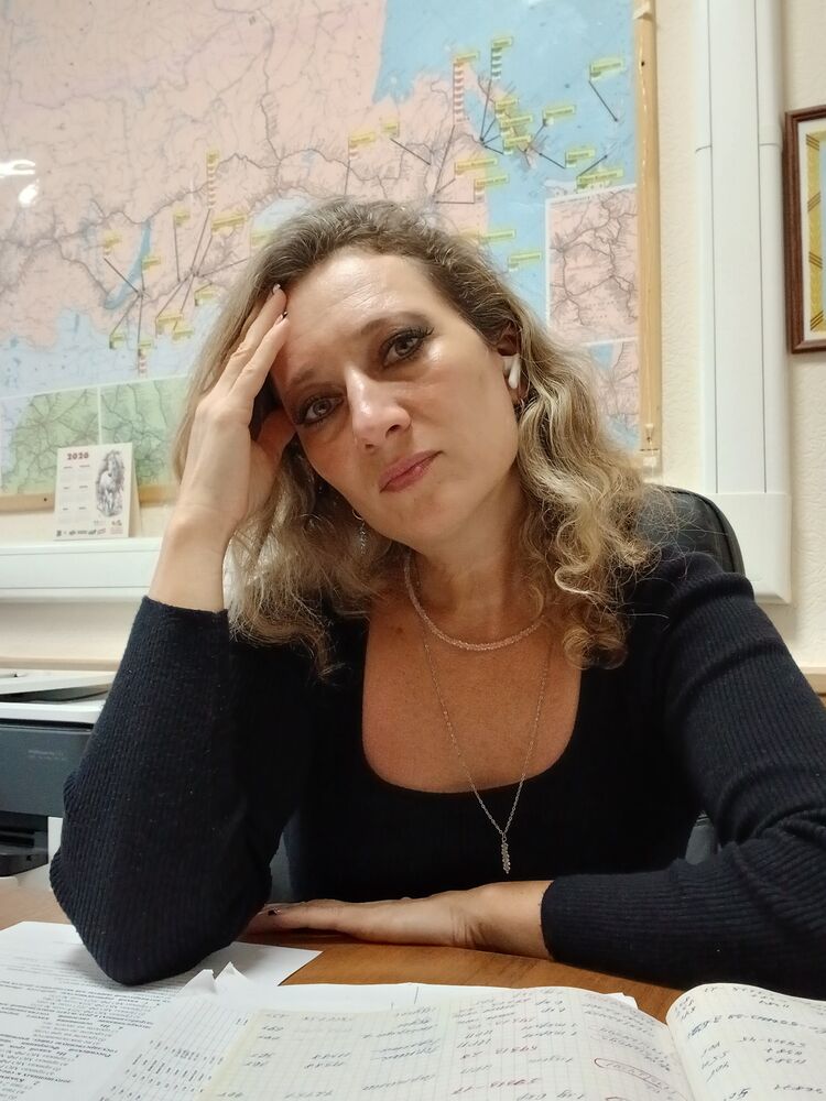 ���������� ���������, ���� ������� ����, 49 ���, ������������ 