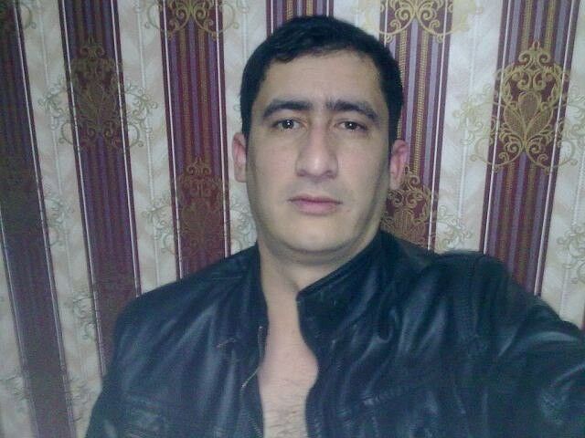  ,   Miraziz, 34 ,   ,   , c 