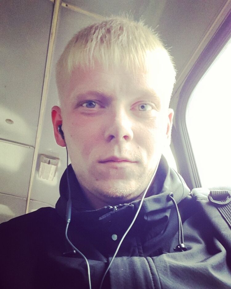 ���������� ���������, ���� ������� Vladislav, 31 ���, ������������ ��� ������, ����� � ���������, c�������� ���������