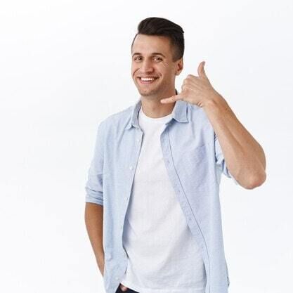 ���� 25269218 ������� �����, 45 ���, ���� ���������� � ��������