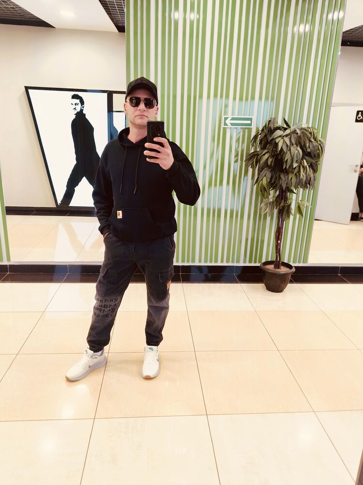  ,   Koluniki, 42 ,   ,   , c 