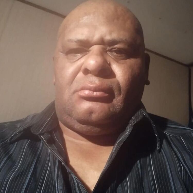  48849838  , 41 ,    