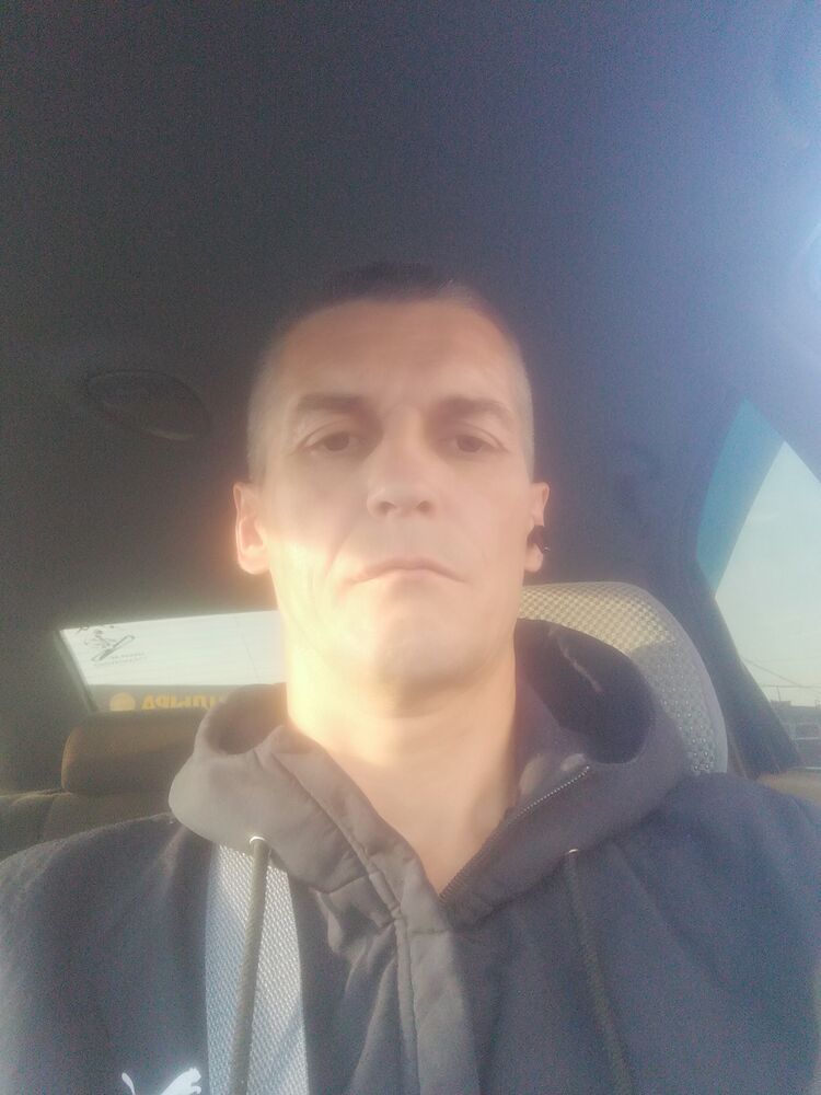 ���������� �����, ���� ������� �������, 47 ���, ������������ ��� ������, ����� � ���������