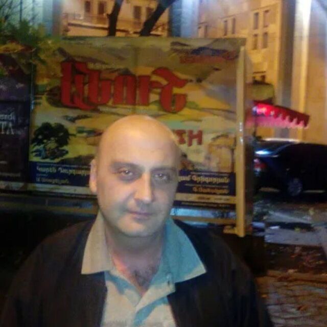  53516728  , 49 ,    -