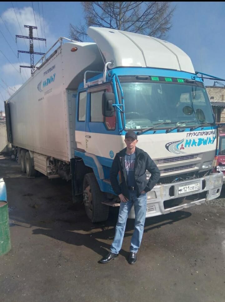  48880038  , 43 ,    