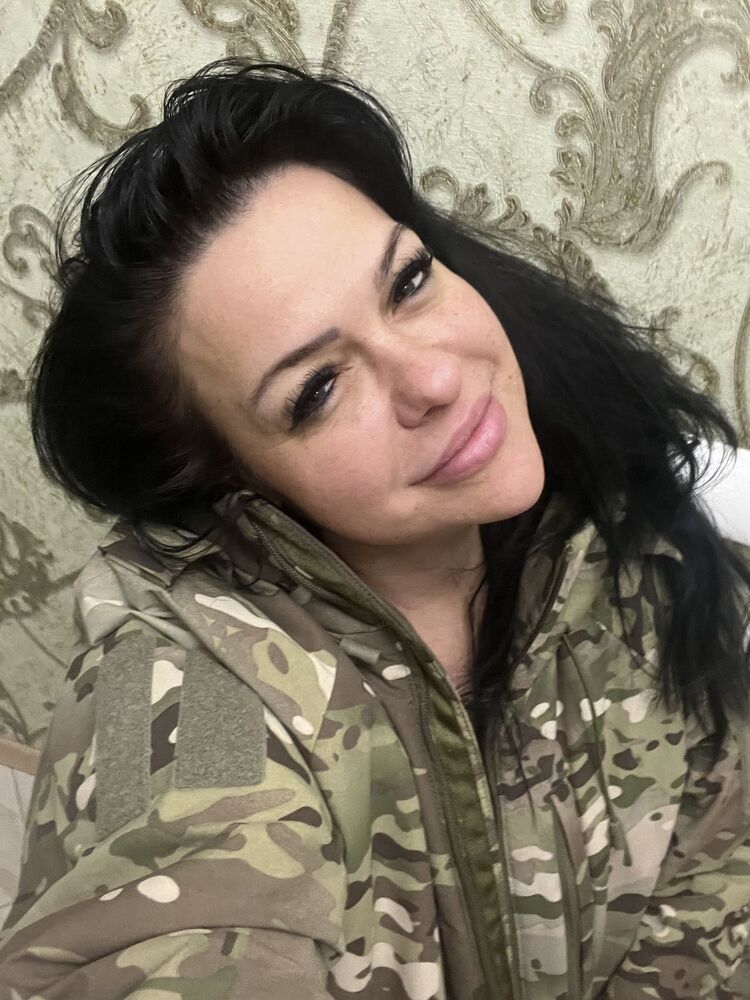 ���������� ���������, ���� ������� �������, 40 ���, ������������ 