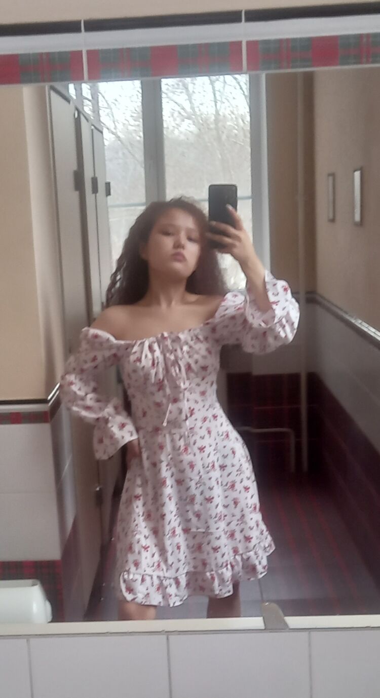 ���� 42375328 ������� Gabi, 22 ����, ���� ���������� � ������