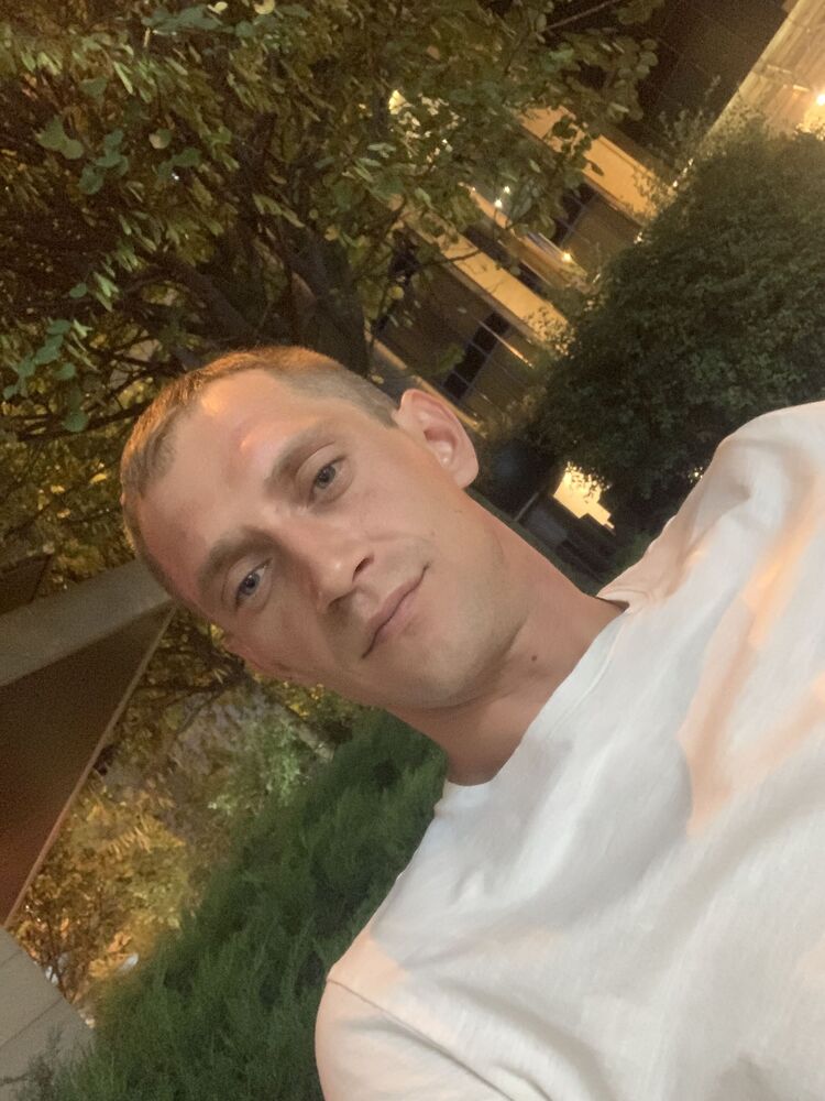  --,   , 33 ,   ,   