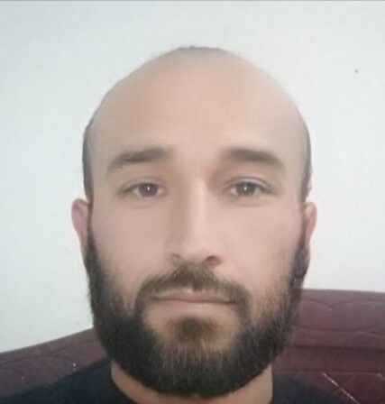 ���� 18811738 ������� Ahmet, 35 ���, ���� ���������� � ����������