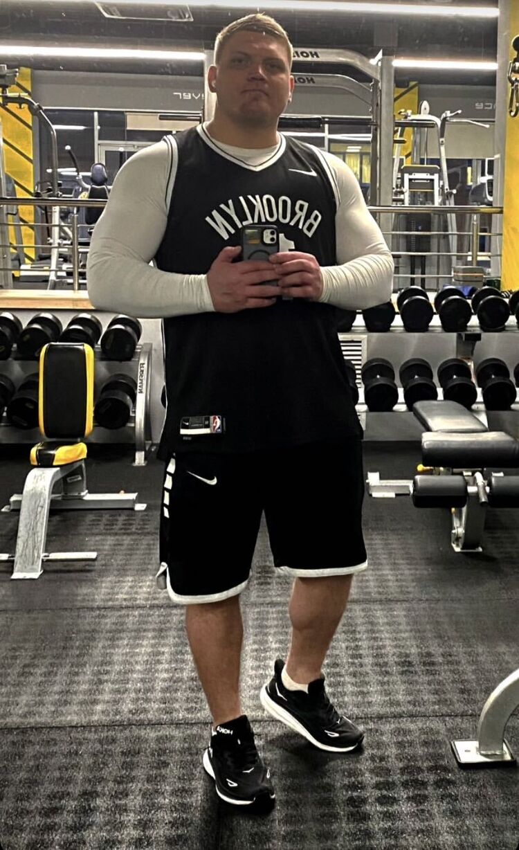 ���������� ������, ���� ������� �������, 35 ���, ������������ ��� ����� � ���������, c�������� ���������