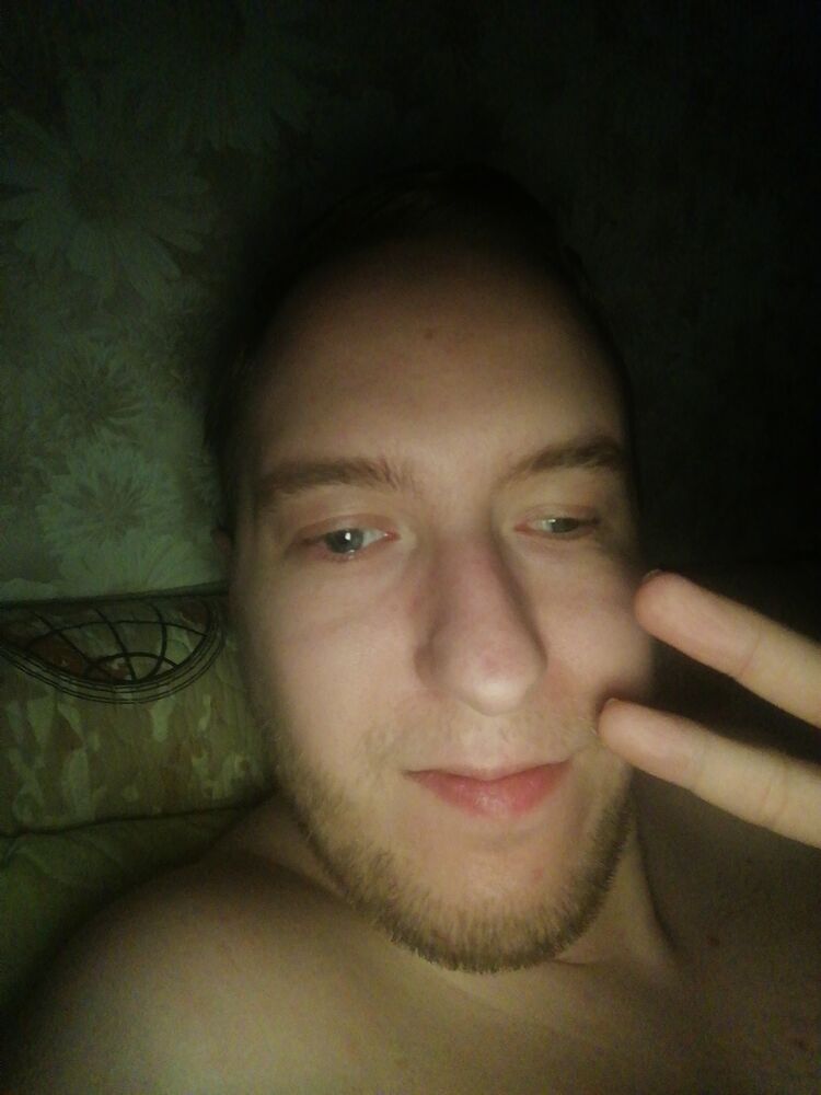 ���� 23123288 ������� Antoshka, 33 ����, ���� ���������� � �����-����������