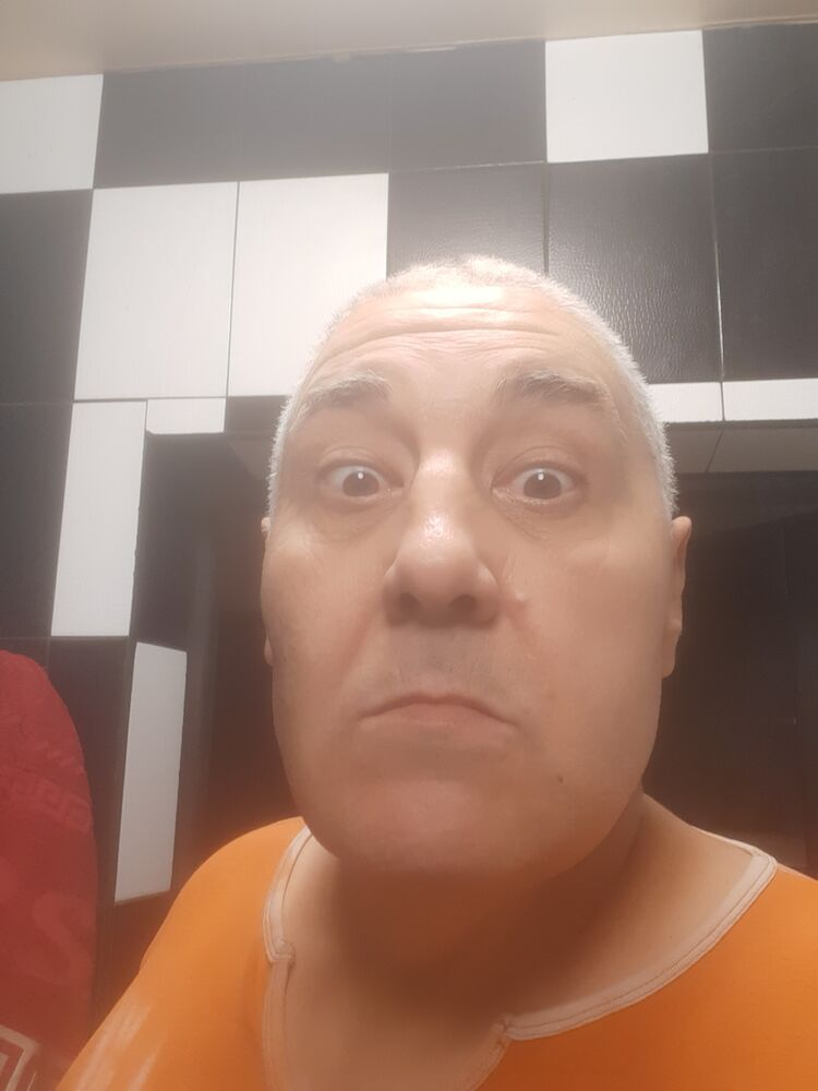  26685558  , 55 ,    