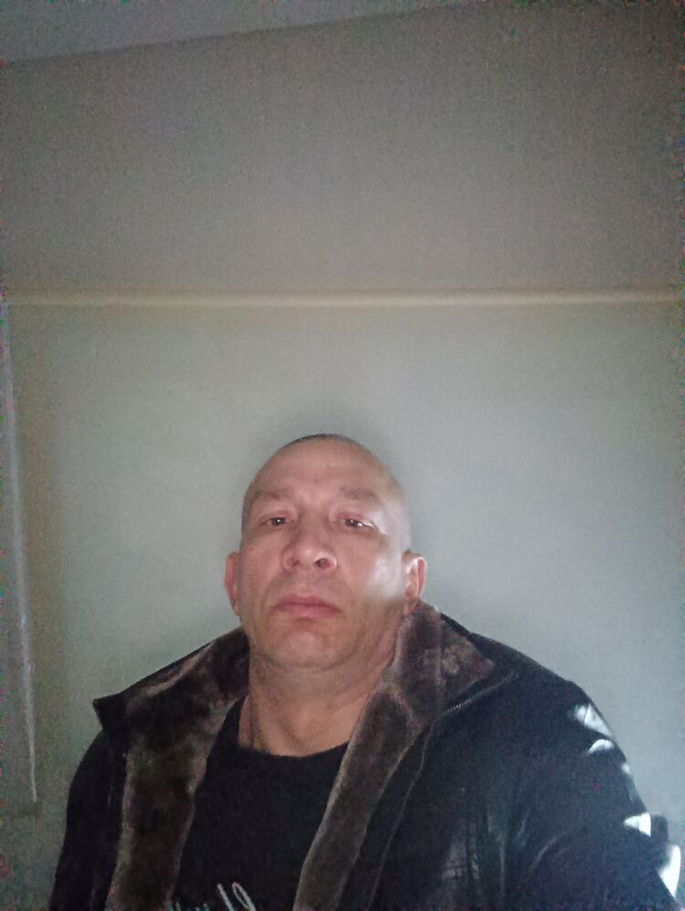  38735968  , 44 ,    