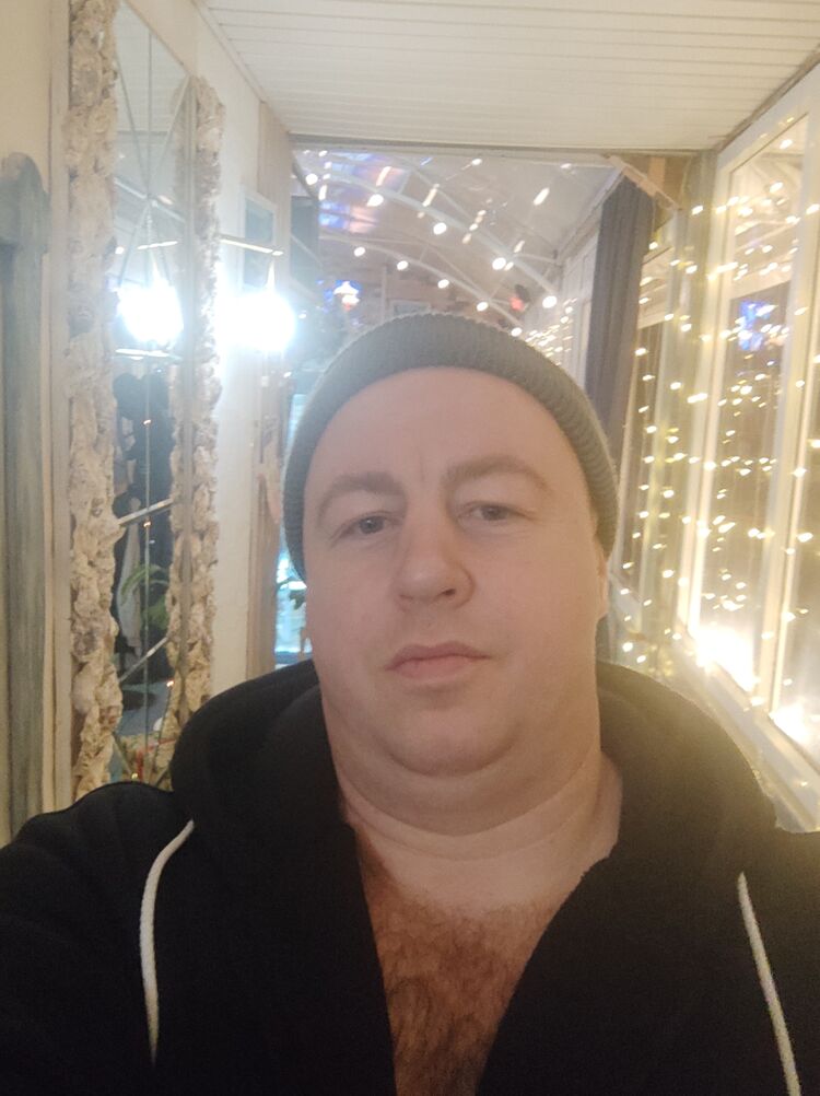 ���� 51092108 ������� �������, 40 ���, ���� ���������� � �����������