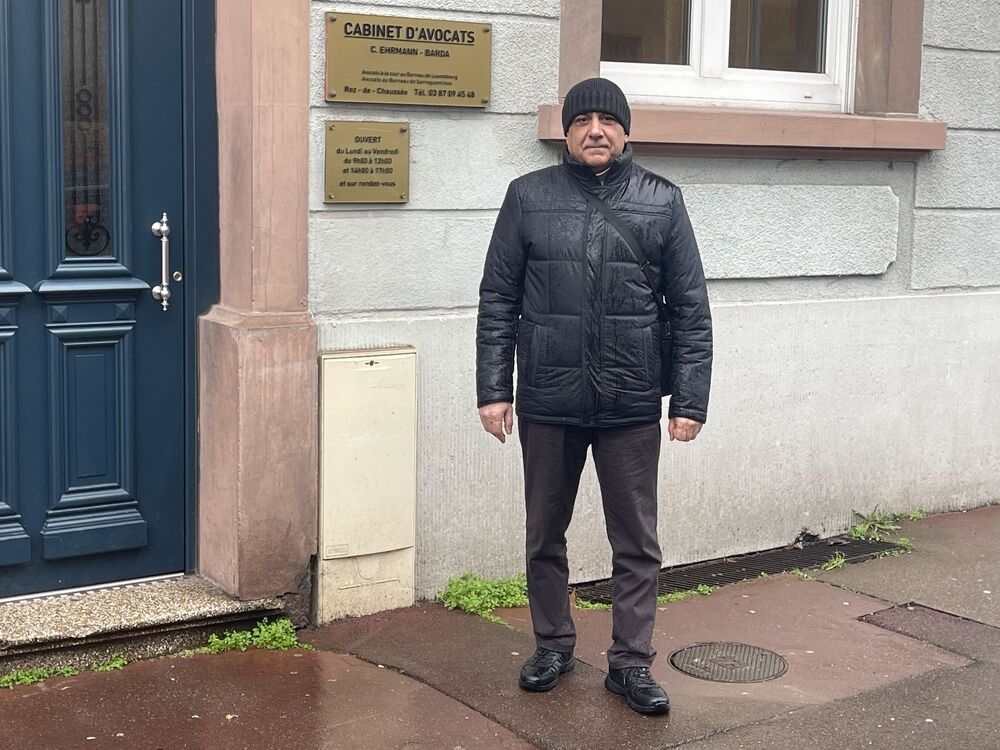  48048578  Rafael, 45 ,    Erfurt