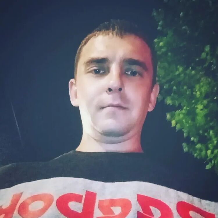 ���� 33172248 ������� ������, 32 ����, ���� ���������� � �����������