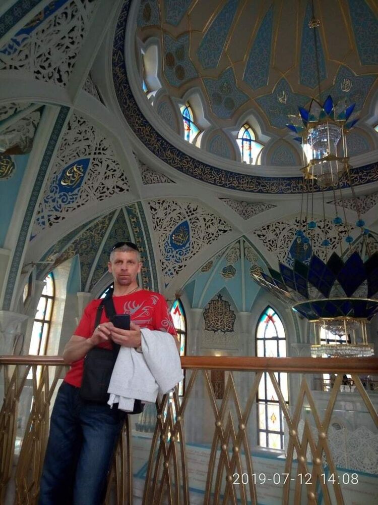 ���� 25952598 ������� ���������, 50 ���, ���� ���������� � ������