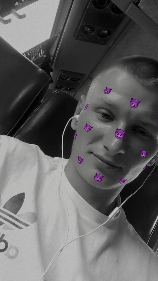  36915958  , 23 ,    