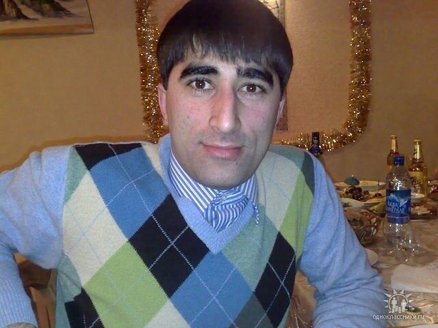 ���� 7368518 ������� Boxodir, 43 ����, ���� ���������� � ����������