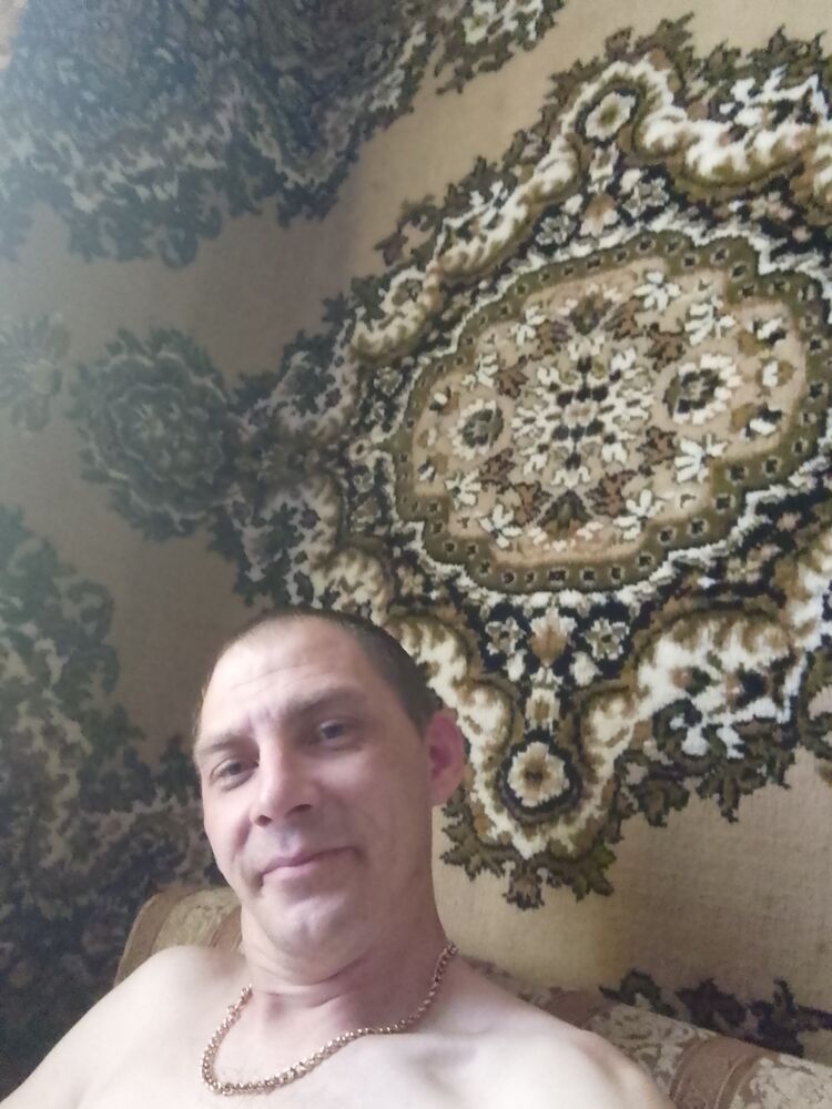  ,   , 41 ,     , c 