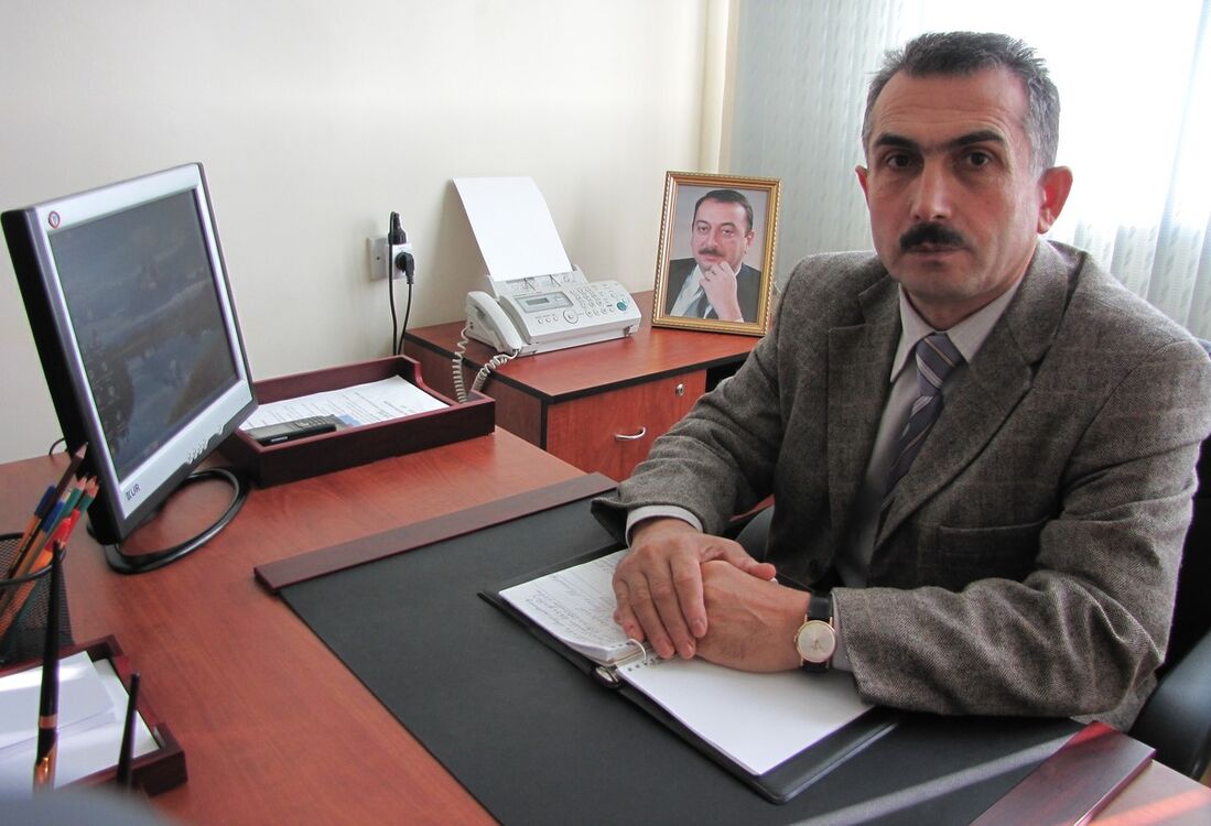  4598108  RaufQurbanov, 65 ,    