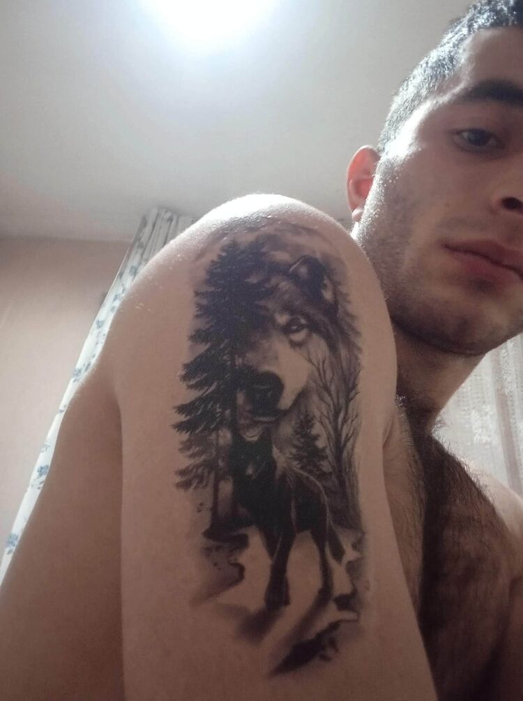 ���������� ����������, ���� ������� ����, 27 ���, ������������ ��� ������, ����� � ���������, c�������� ���������, ���������