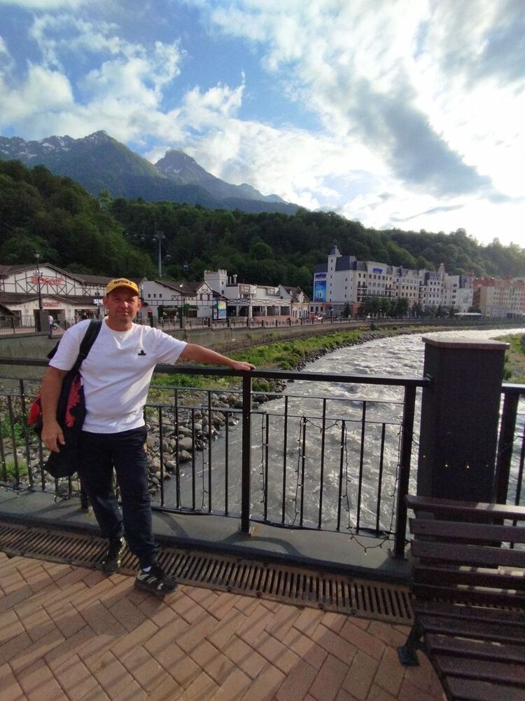 ���� 55562178 ������� ����, 41 ���, ���� ���������� � ����