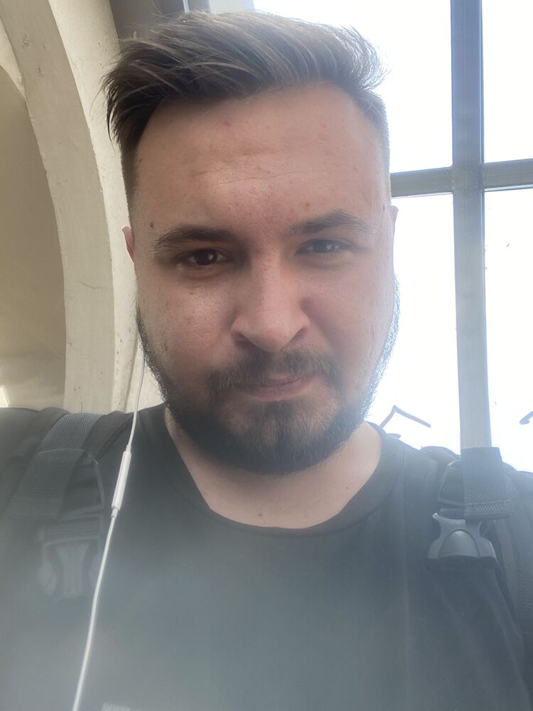 ���� 29230588 ������� �������, 27 ���, ���� ���������� � ������