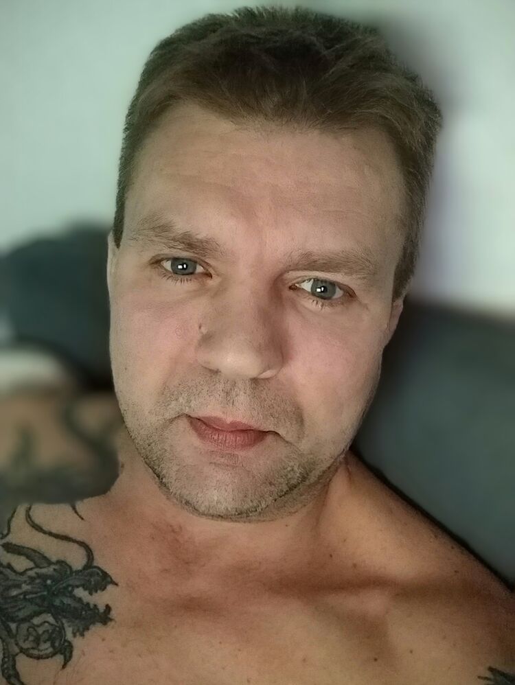  45876388  , 39 ,    
