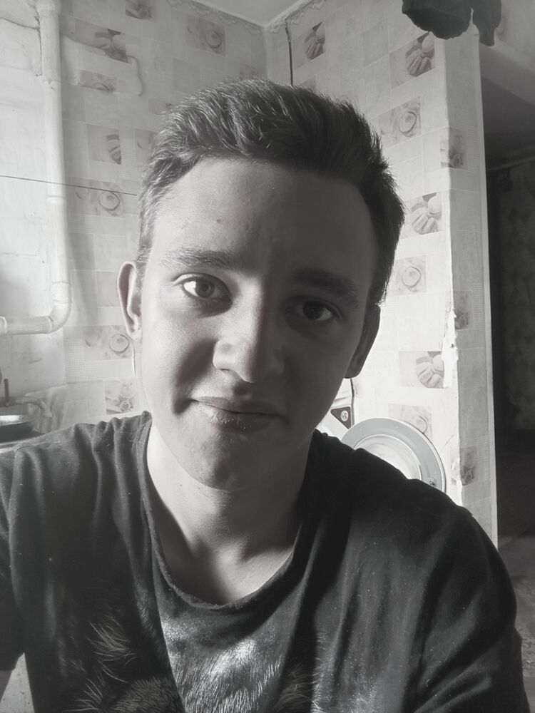  -,   , 20 ,   ,   
