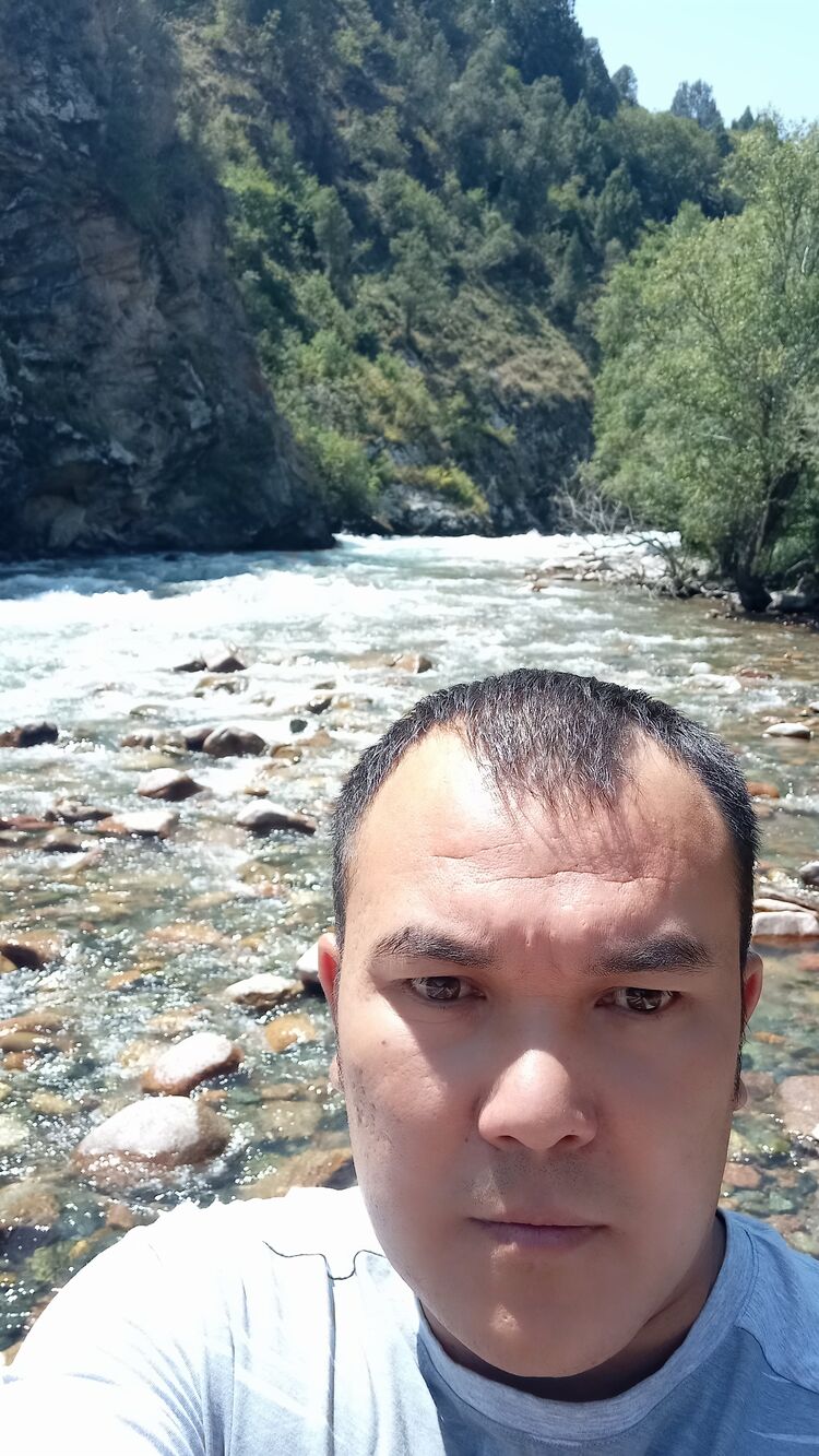  28321098  , 39 ,    