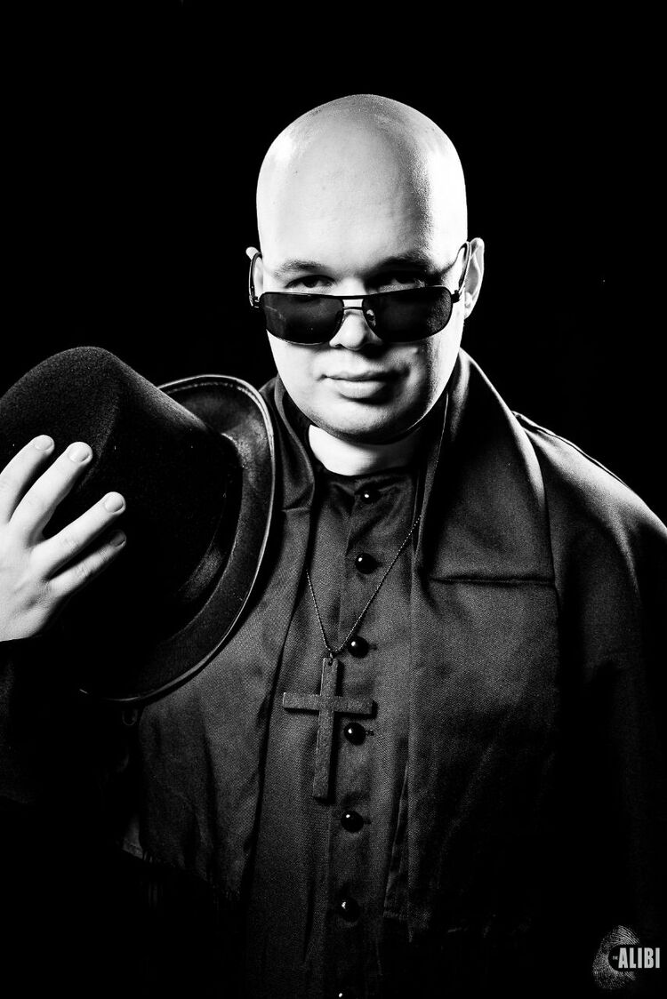 ���� 56191018 ������� ���������, 29 ���, ���� ���������� � �����