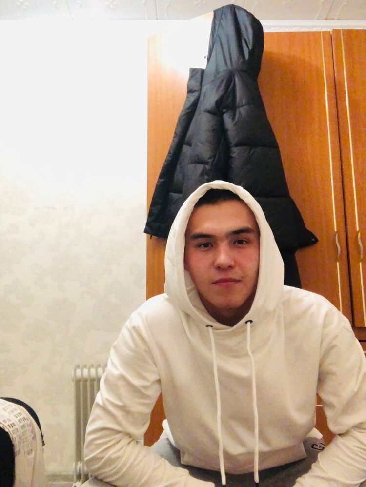 ���� 54503378 ����� ������, 23 ����, ���� ���������� � ������-���