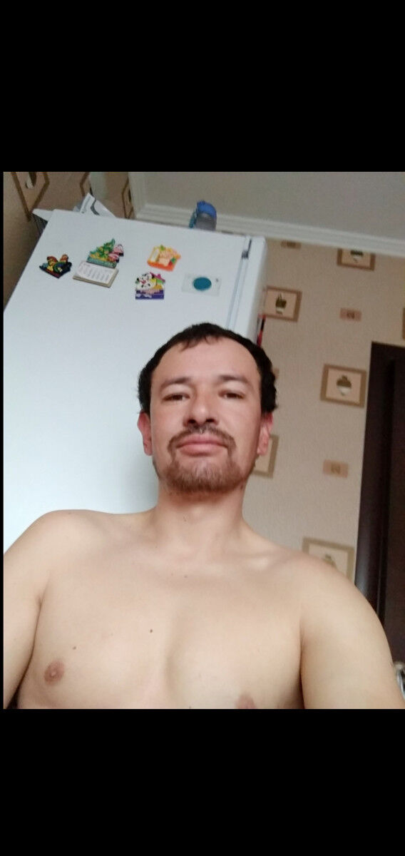  ,   Don, 37 ,  