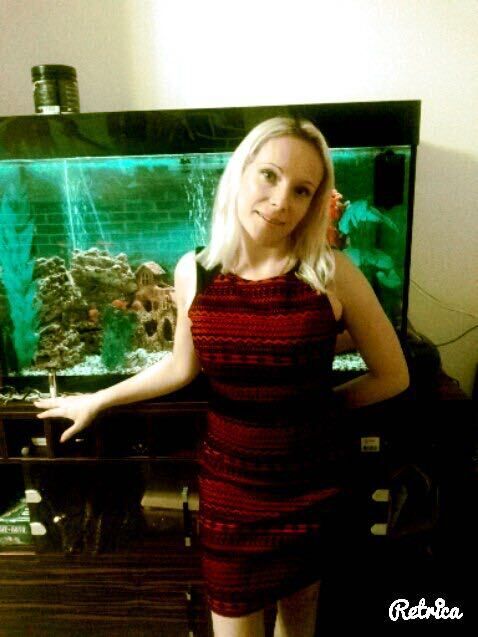 ���������� �����, ���� ������� NATALI, 44 ����, ������������ ��� ������, ����� � ���������