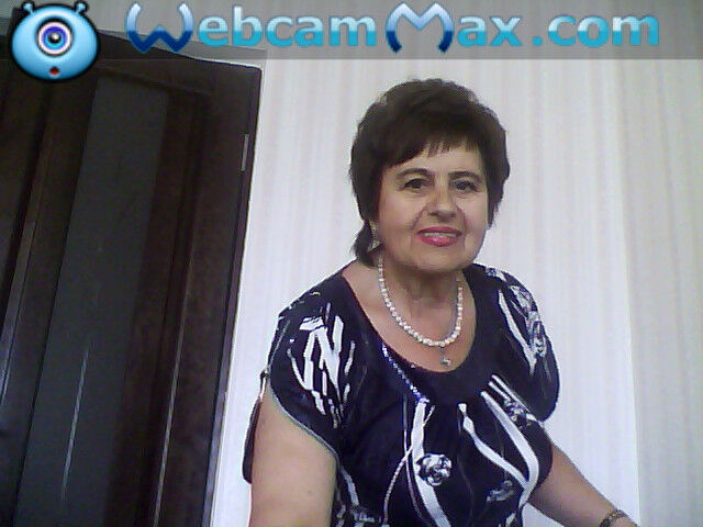 ���������� ����, ���� ������� ������, 74 ����, ������������ ��� ������, ����� � ���������, c�������� ���������