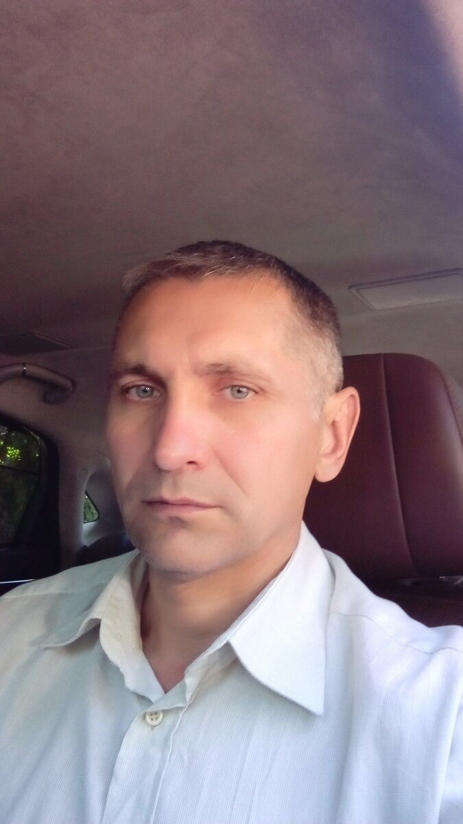 ���� 10646198 ������� ������, 48 ���, ���� ���������� � ������